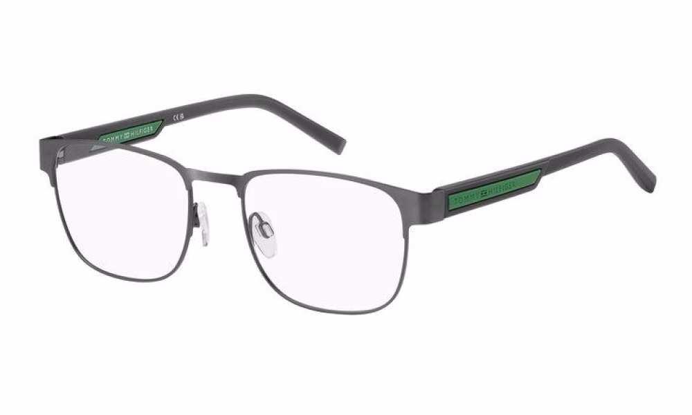 Tommy Hilfiger TH 2090 SVK Tommy Hilfiger TH 2090 SVK