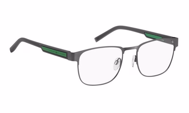 Tommy Hilfiger TH 2090 SVK Tommy Hilfiger TH 2090 SVK
