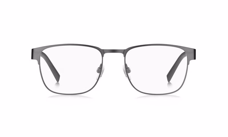 Tommy Hilfiger TH 2090 SVK Tommy Hilfiger TH 2090 SVK