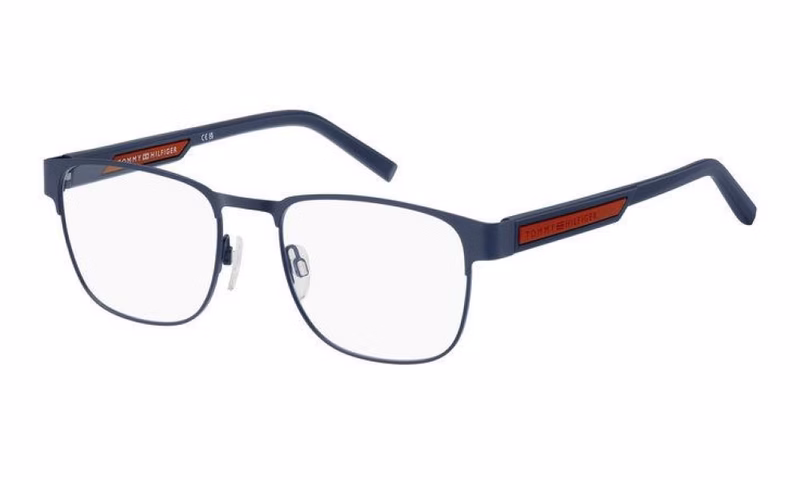 Tommy Hilfiger TH 2090 WIR Tommy Hilfiger TH 2090 WIR