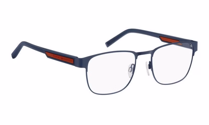 Tommy Hilfiger TH 2090 WIR Tommy Hilfiger TH 2090 WIR