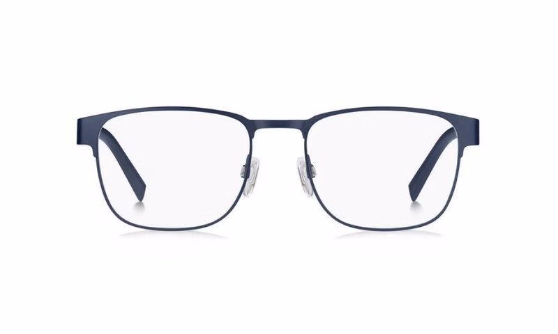 Tommy Hilfiger TH 2090 WIR Tommy Hilfiger TH 2090 WIR