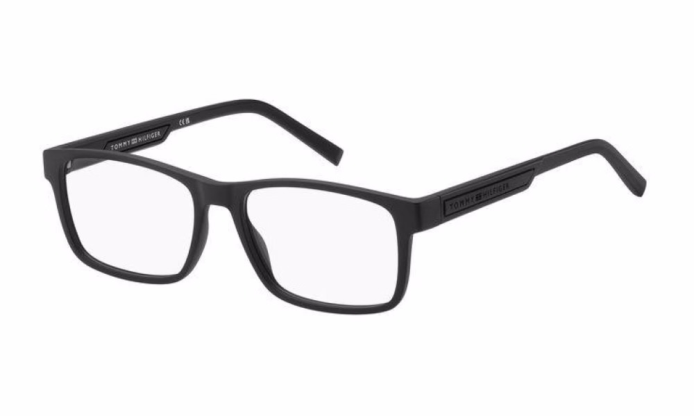 Tommy Hilfiger TH 2091 003 Tommy Hilfiger TH 2091 003