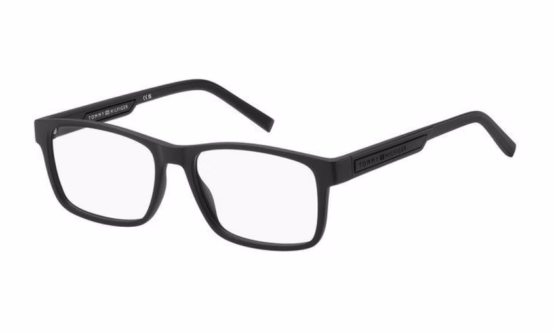 Tommy Hilfiger TH 2091 003 Tommy Hilfiger TH 2091 003