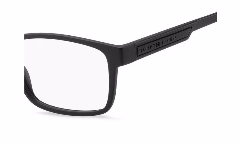 Tommy Hilfiger TH 2091 003 Tommy Hilfiger TH 2091 003