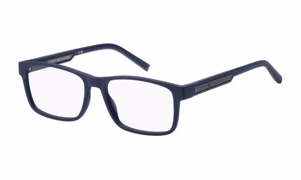 Tommy Hilfiger TH 2091 FLL Tommy Hilfiger TH 2091 FLL