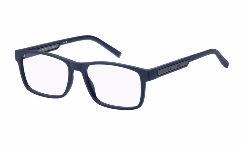 Tommy Hilfiger TH 2091 FLL Tommy Hilfiger TH 2091 FLL