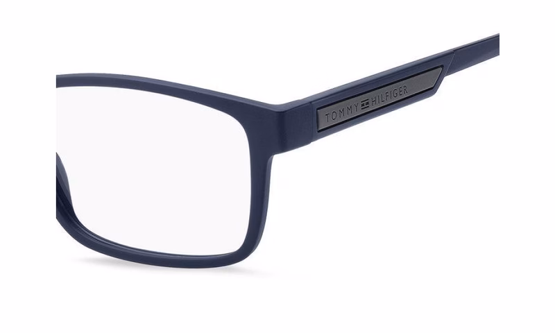 Tommy Hilfiger TH 2091 FLL Tommy Hilfiger TH 2091 FLL