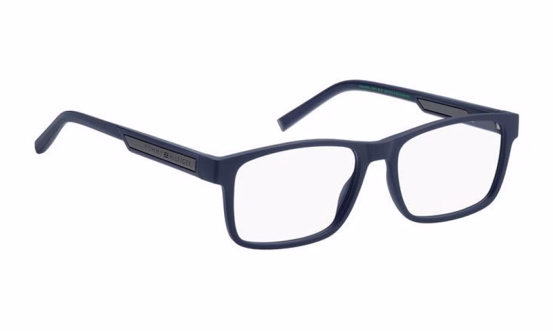 Tommy Hilfiger TH 2091 FLL Tommy Hilfiger TH 2091 FLL