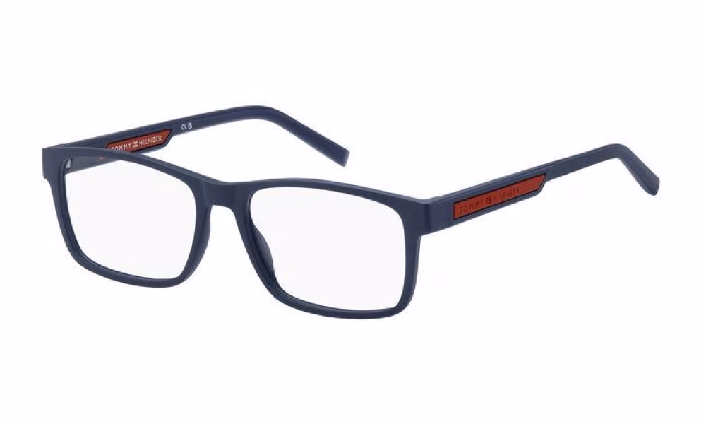 Tommy Hilfiger TH 2091 WIR Tommy Hilfiger TH 2091 WIR