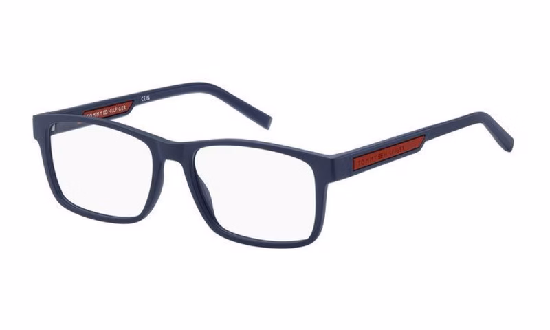 Tommy Hilfiger TH 2091 WIR Tommy Hilfiger TH 2091 WIR