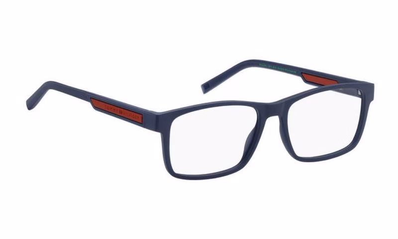 Tommy Hilfiger TH 2091 WIR Tommy Hilfiger TH 2091 WIR
