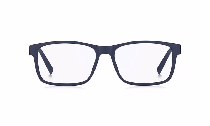 Tommy Hilfiger TH 2091 WIR Tommy Hilfiger TH 2091 WIR