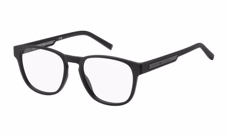 Tommy Hilfiger TH 2092 003 Tommy Hilfiger TH 2092 003