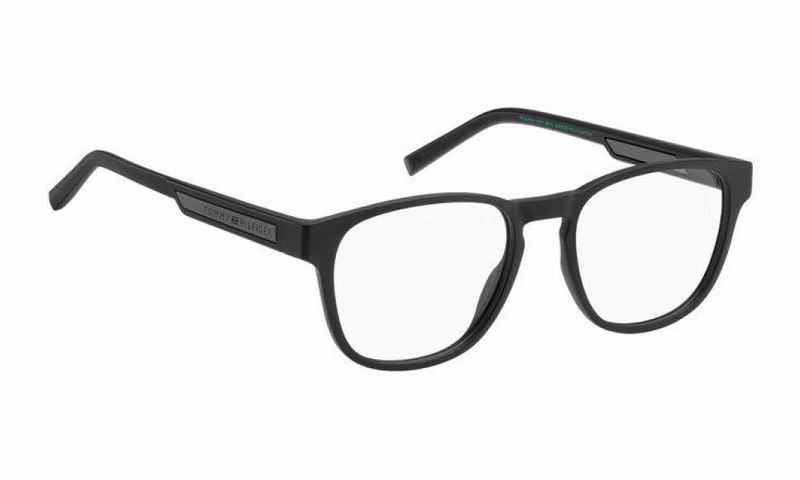 Tommy Hilfiger TH 2092 003 Tommy Hilfiger TH 2092 003