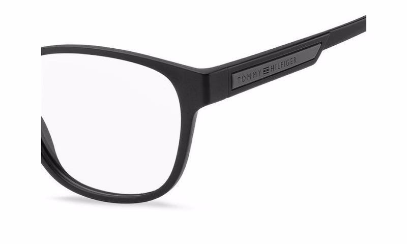 Tommy Hilfiger TH 2092 003 Tommy Hilfiger TH 2092 003