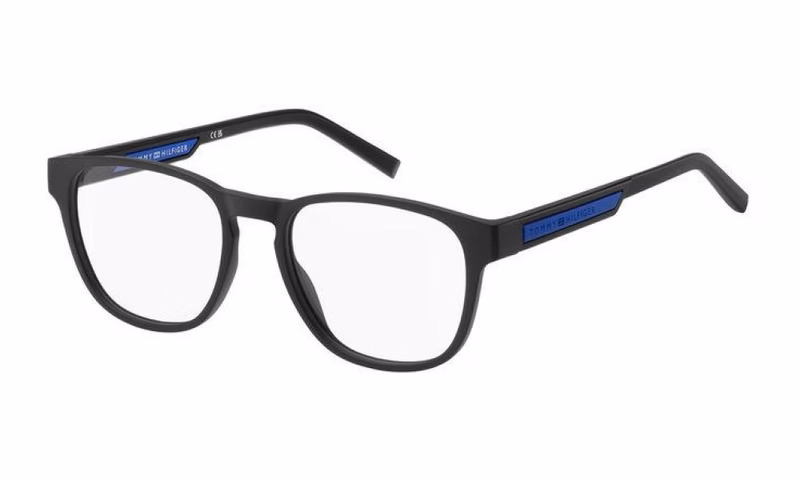 Tommy Hilfiger TH 2092 DL5 Tommy Hilfiger TH 2092 DL5
