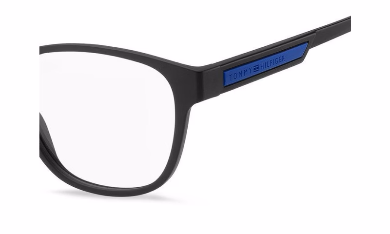 Tommy Hilfiger TH 2092 DL5 Tommy Hilfiger TH 2092 DL5