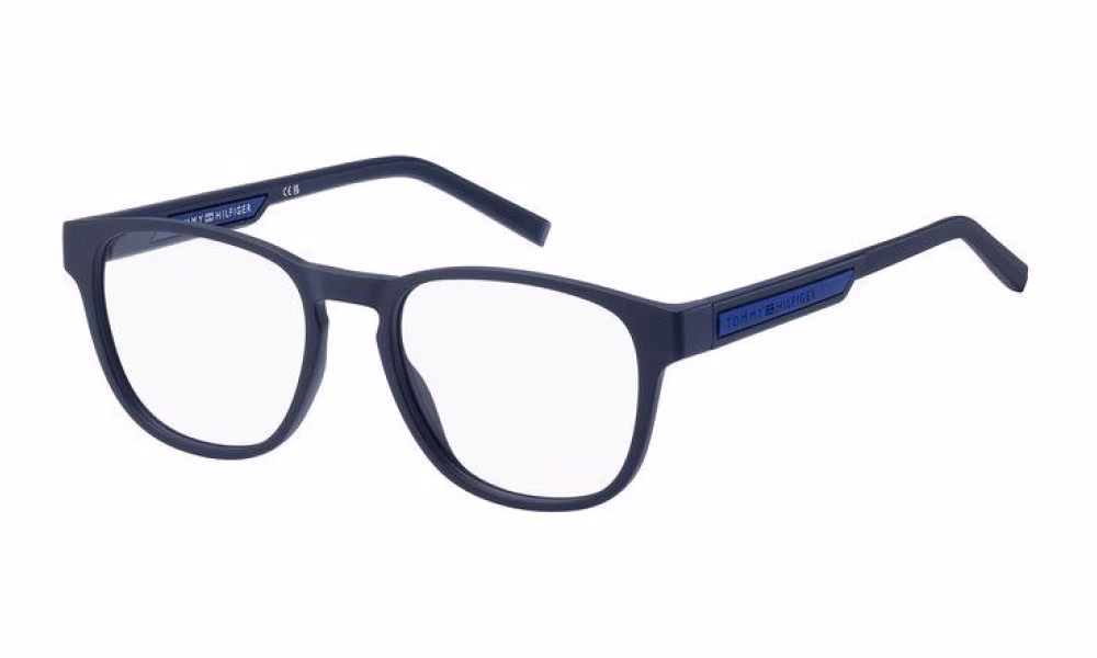 Tommy Hilfiger TH 2092 FLL Tommy Hilfiger TH 2092 FLL