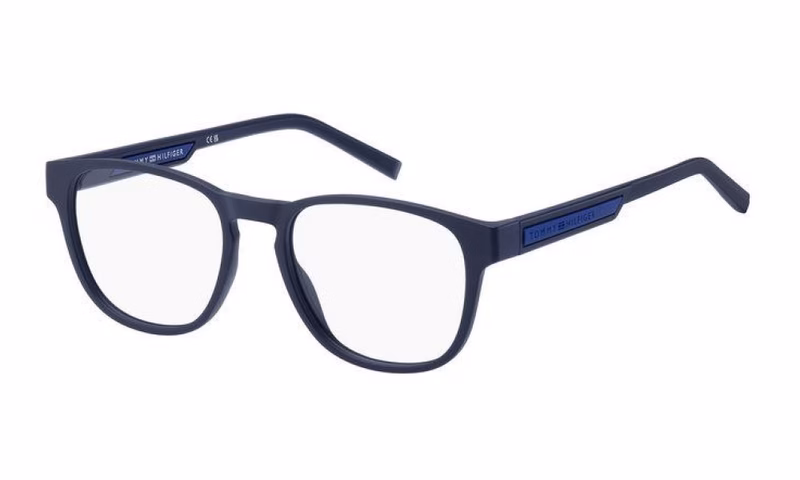 Tommy Hilfiger TH 2092 FLL Tommy Hilfiger TH 2092 FLL