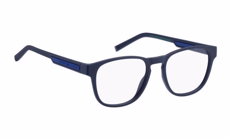Tommy Hilfiger TH 2092 FLL Tommy Hilfiger TH 2092 FLL