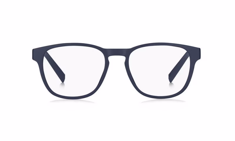 Tommy Hilfiger TH 2092 FLL Tommy Hilfiger TH 2092 FLL