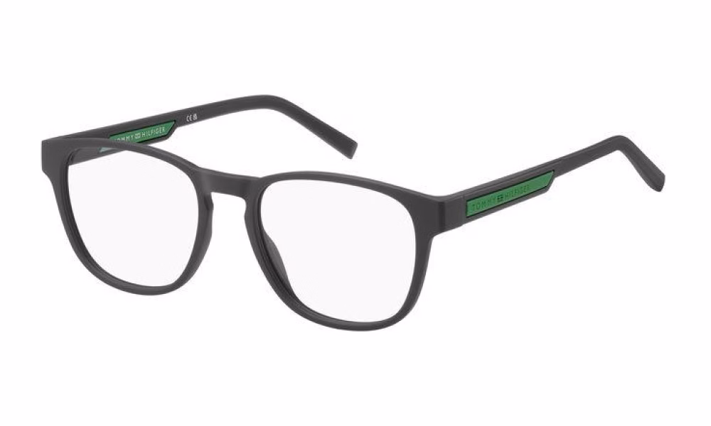 Tommy Hilfiger TH 2092 FRE Tommy Hilfiger TH 2092 FRE