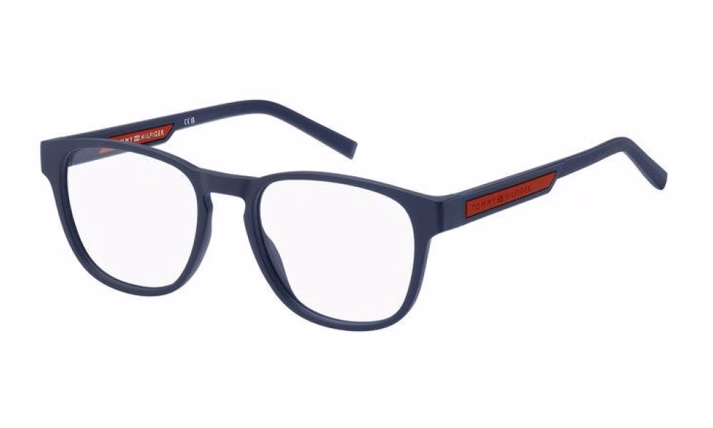 Tommy Hilfiger TH 2092 WIR Tommy Hilfiger TH 2092 WIR