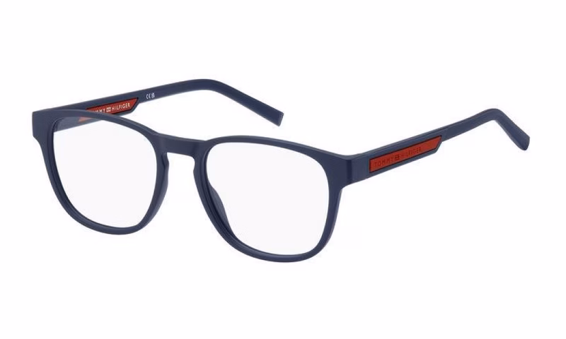 Tommy Hilfiger TH 2092 WIR Tommy Hilfiger TH 2092 WIR
