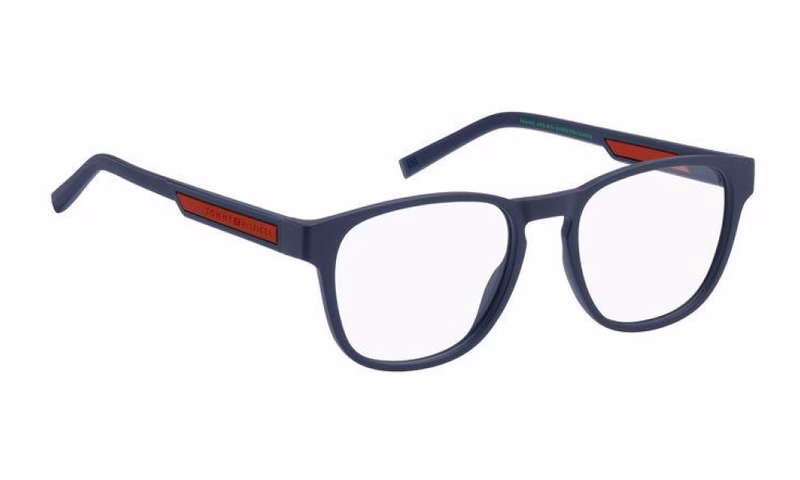 Tommy Hilfiger TH 2092 WIR Tommy Hilfiger TH 2092 WIR