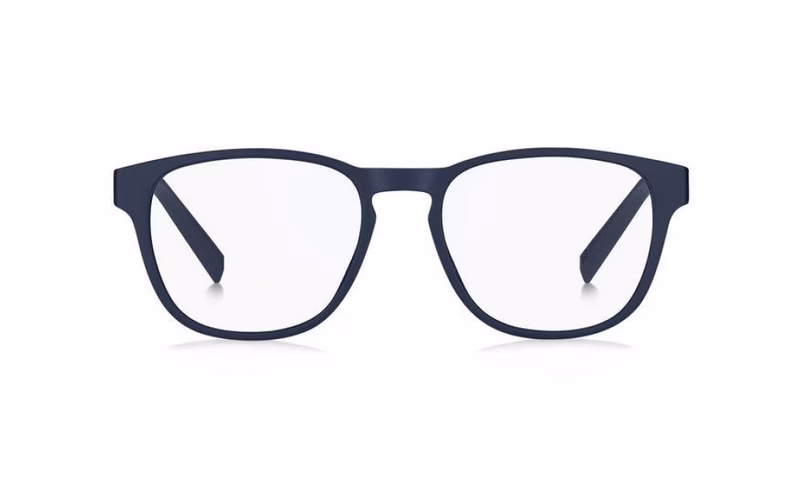 Tommy Hilfiger TH 2092 WIR Tommy Hilfiger TH 2092 WIR