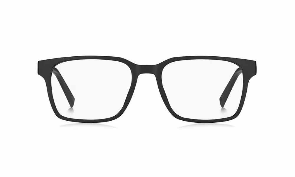 Tommy Hilfiger TH 2093 003 Tommy Hilfiger TH 2093 003