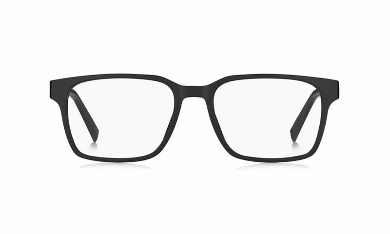 Tommy Hilfiger TH 2093 003 Tommy Hilfiger TH 2093 003