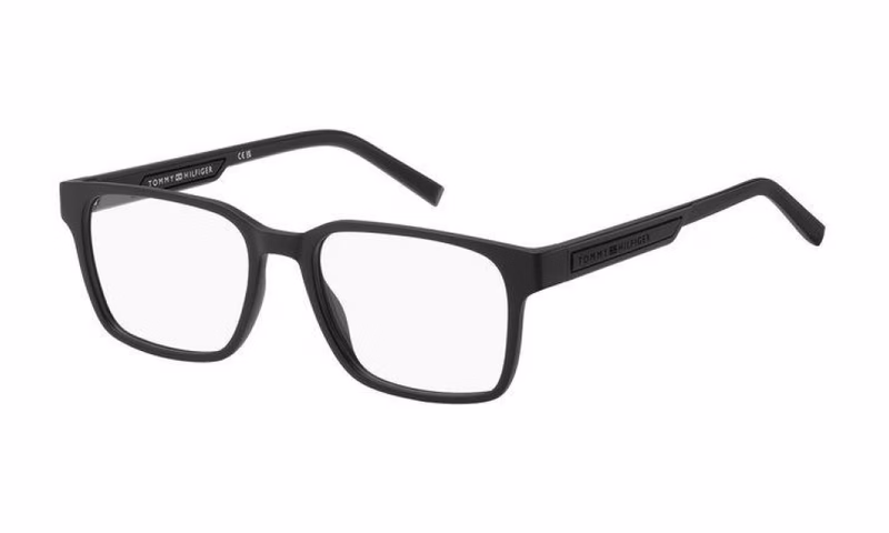 Tommy Hilfiger TH 2093 003 Tommy Hilfiger TH 2093 003