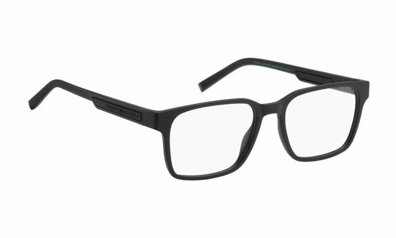 Tommy Hilfiger TH 2093 003 Tommy Hilfiger TH 2093 003