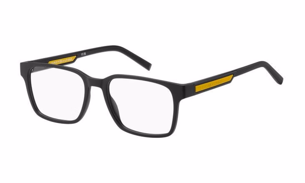 Tommy Hilfiger TH 2093 DL5 Tommy Hilfiger TH 2093 DL5