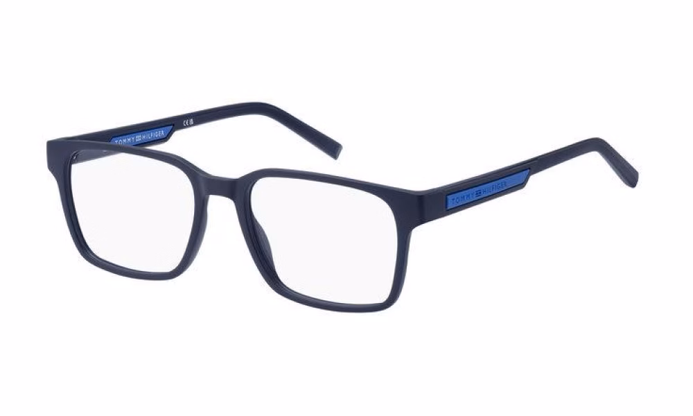 Tommy Hilfiger TH 2093 FLL Tommy Hilfiger TH 2093 FLL