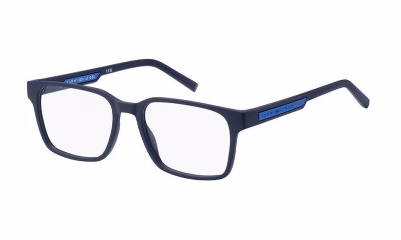 Tommy Hilfiger TH 2093 FLL Tommy Hilfiger TH 2093 FLL
