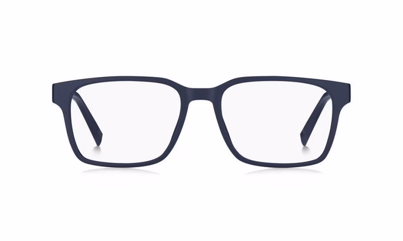 Tommy Hilfiger TH 2093 FLL Tommy Hilfiger TH 2093 FLL