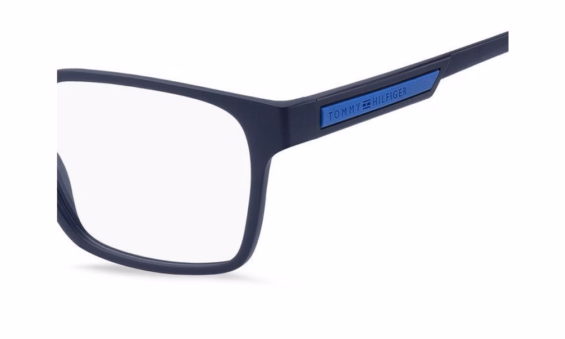 Tommy Hilfiger TH 2093 FLL Tommy Hilfiger TH 2093 FLL