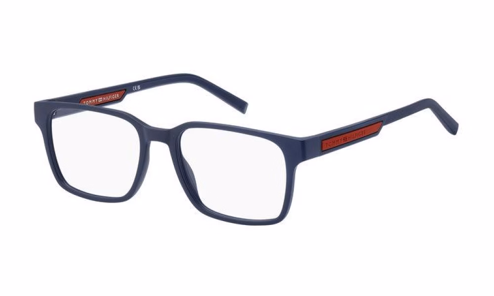 Tommy Hilfiger TH 2093 WIR Tommy Hilfiger TH 2093 WIR