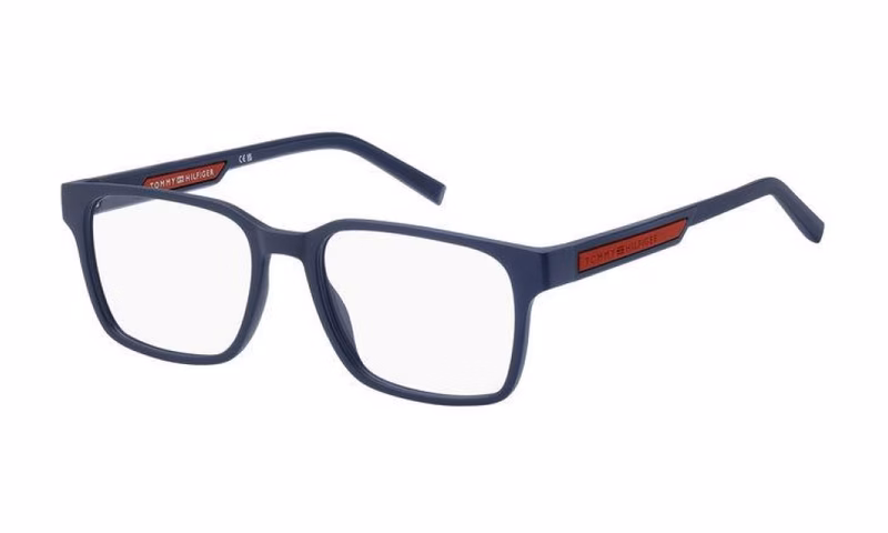 Tommy Hilfiger TH 2093 WIR Tommy Hilfiger TH 2093 WIR