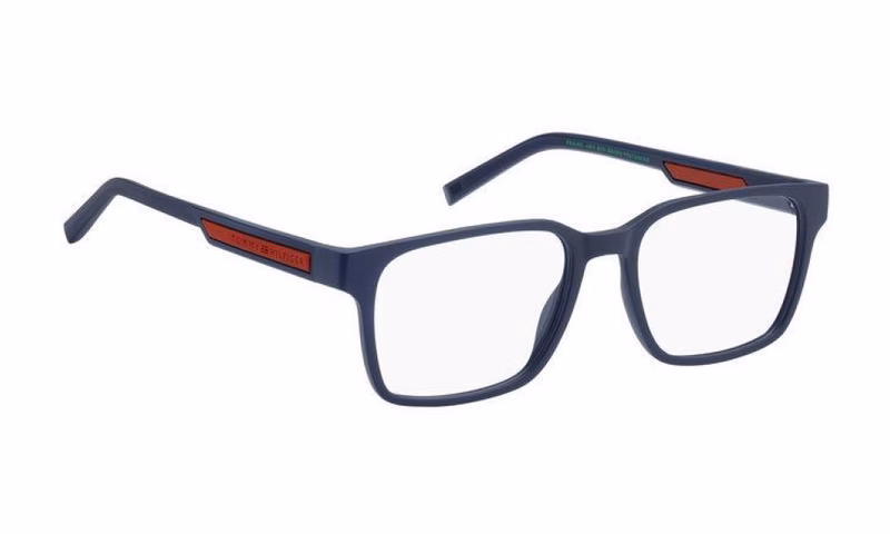 Tommy Hilfiger TH 2093 WIR Tommy Hilfiger TH 2093 WIR