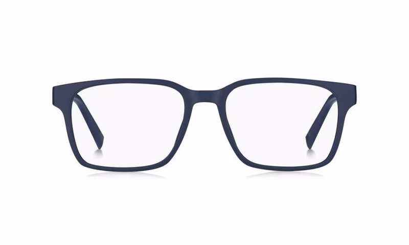 Tommy Hilfiger TH 2093 WIR Tommy Hilfiger TH 2093 WIR