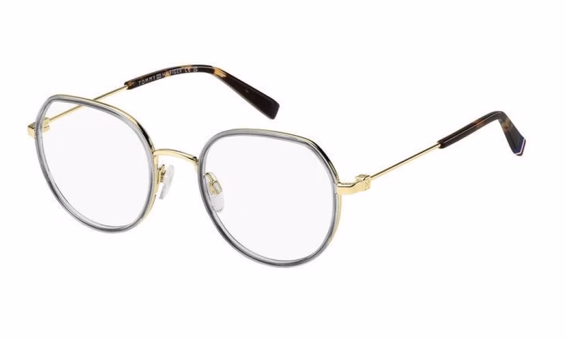 Tommy Hilfiger TH 2096 2F7 Tommy Hilfiger TH 2096 2F7