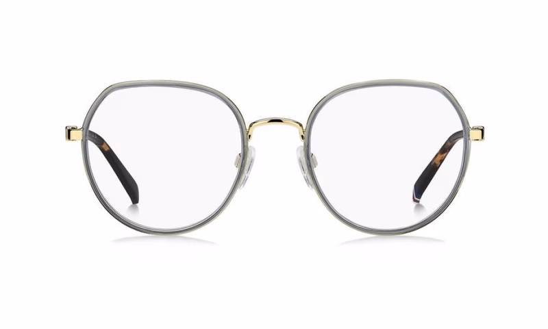 Tommy Hilfiger TH 2096 2F7 Tommy Hilfiger TH 2096 2F7