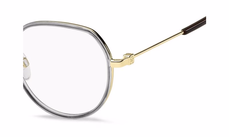 Tommy Hilfiger TH 2096 2F7 Tommy Hilfiger TH 2096 2F7