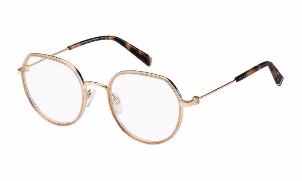 Tommy Hilfiger TH 2096 DYG Tommy Hilfiger TH 2096 DYG