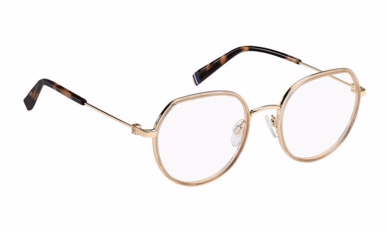 Tommy Hilfiger TH 2096 DYG Tommy Hilfiger TH 2096 DYG