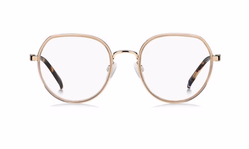 Tommy Hilfiger TH 2096 DYG Tommy Hilfiger TH 2096 DYG